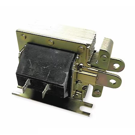 Dormeyer 2005 solenoid - dormeyer,