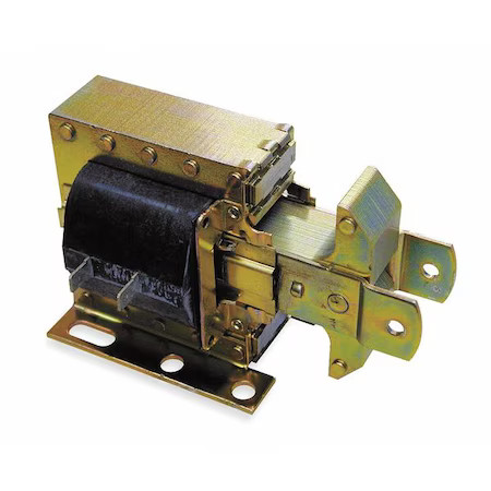 Dormeyer 3000 - 1/8",