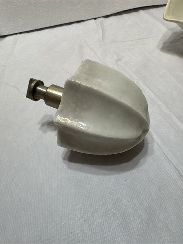 Dormeyer mixwell replacement - mixwell,