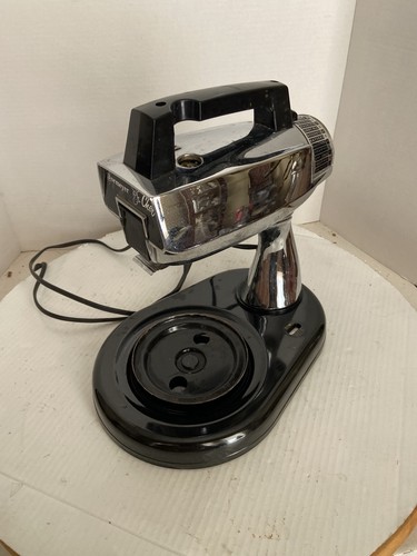 Dormeyer stand food mixer - dormeyer,
