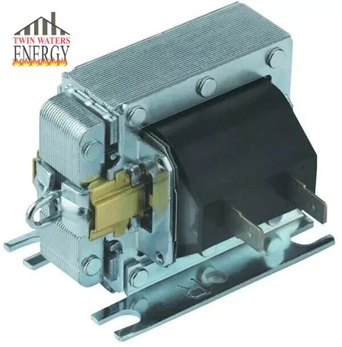 Replace for dormeyer 2005 - for,