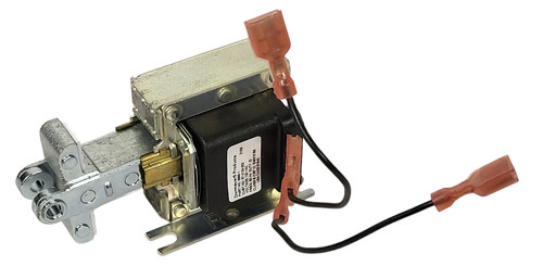 Dormeyer 8999 solenoid - solenoid, 120v