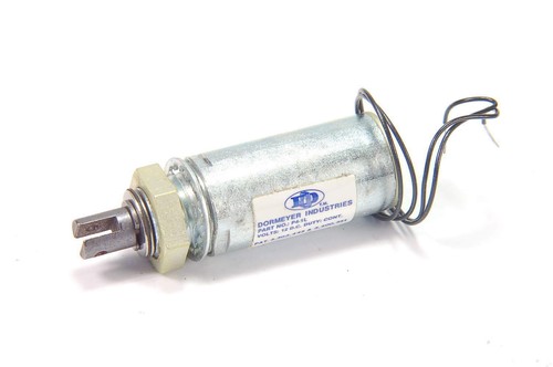 Dormeyer industries 1l - p4-1l,