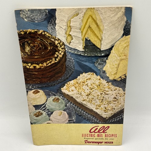 Dormeyer electric mix treasure - dormeyer, electric-mix