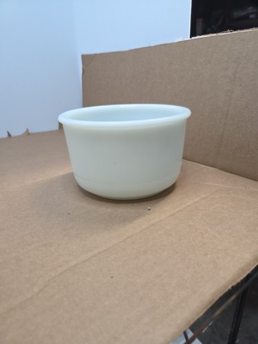 Dormeyer milk glass mixing - milk,